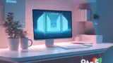 Windows 11 Copilot: Your Built-In AI Assistant for Productivity and Creation