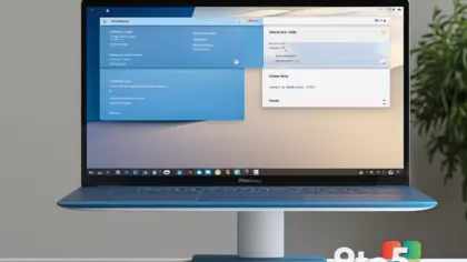 Windows 11’s “Get Updates Early” Toggle Is Auto-Installing Out-of-Band Patches You Don’t Need