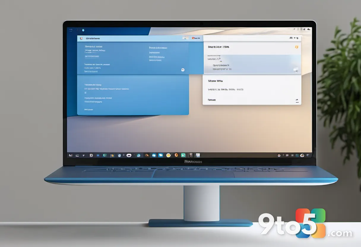 Windows 11’s “Get Updates Early” Toggle Is Auto-Installing Out-of-Band Patches You Don’t Need