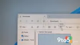 Windows 11 File Explorer Gets Faster Large File Deletion in New Insider Build