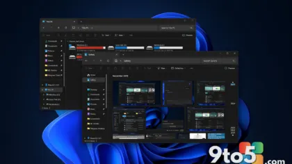 Windows 11 File Explorer gets real speed boost in June optional update (KB5095093)