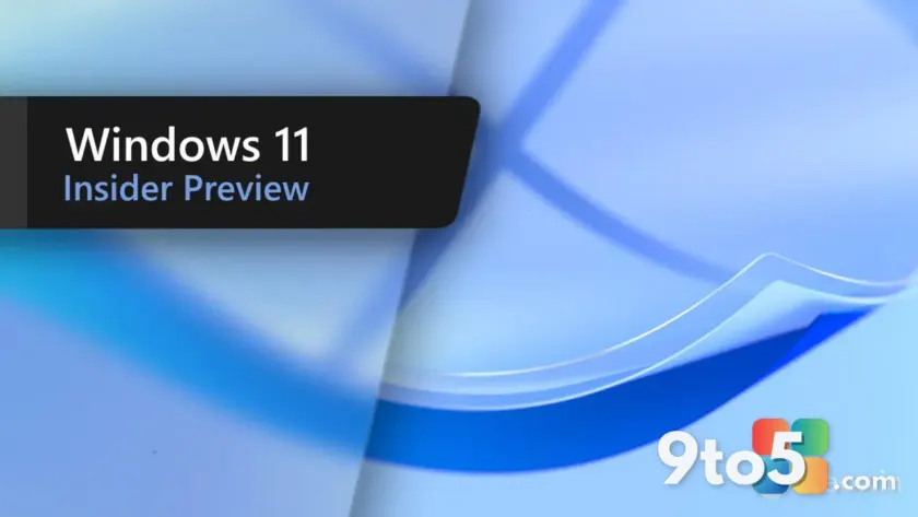 Windows 11 Future Platforms Build 29634 Adds Voice Isolation and Instant Braille