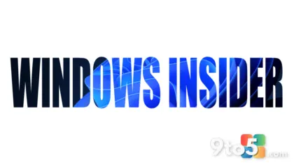 Windows 11 In-Box App Updates Roll Out to Insiders for Calculator, Clock, Media Player, and Notepad