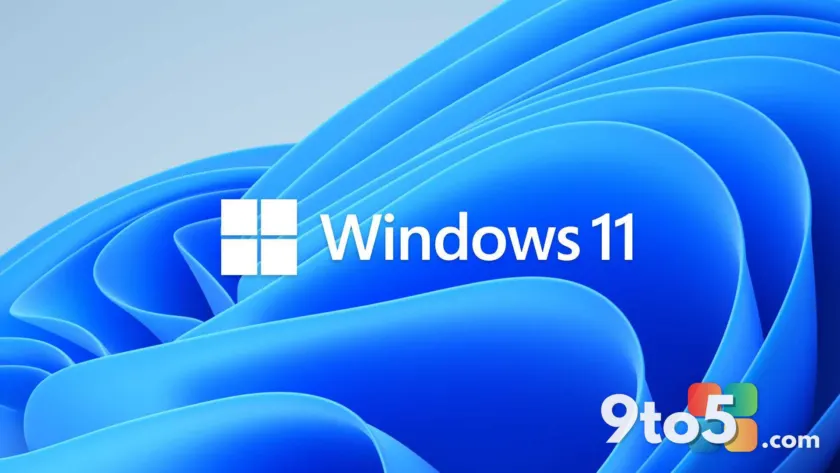 Windows 11 Insider roundup: Taskbar moves, NPU stats, and channel shakeups