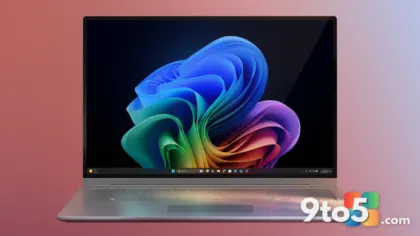 Windows 11 July 2026 Optional Updates Are Now Available