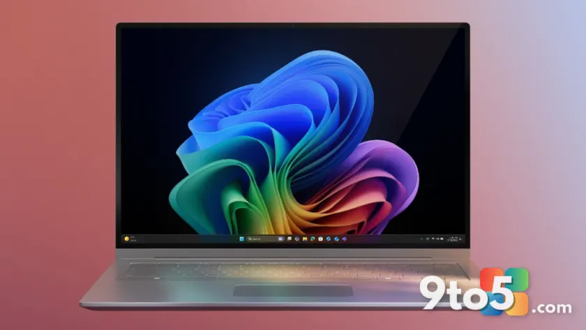 Windows 11 July 2026 Optional Updates Are Now Available