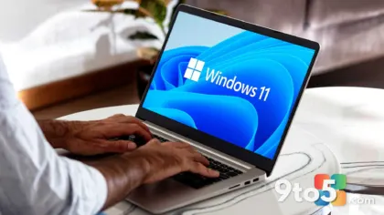Windows 11's Optional July 2026 Preview Update Brings Start Menu Speed Boost and File Explorer Tweaks