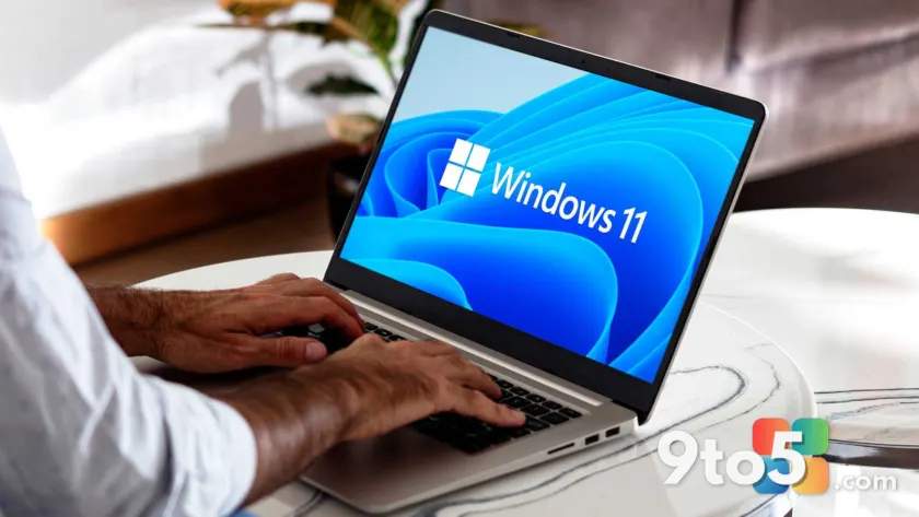 Windows 11’s Optional July 2026 Preview Update Brings Start Menu Speed Boost and File Explorer Tweaks
