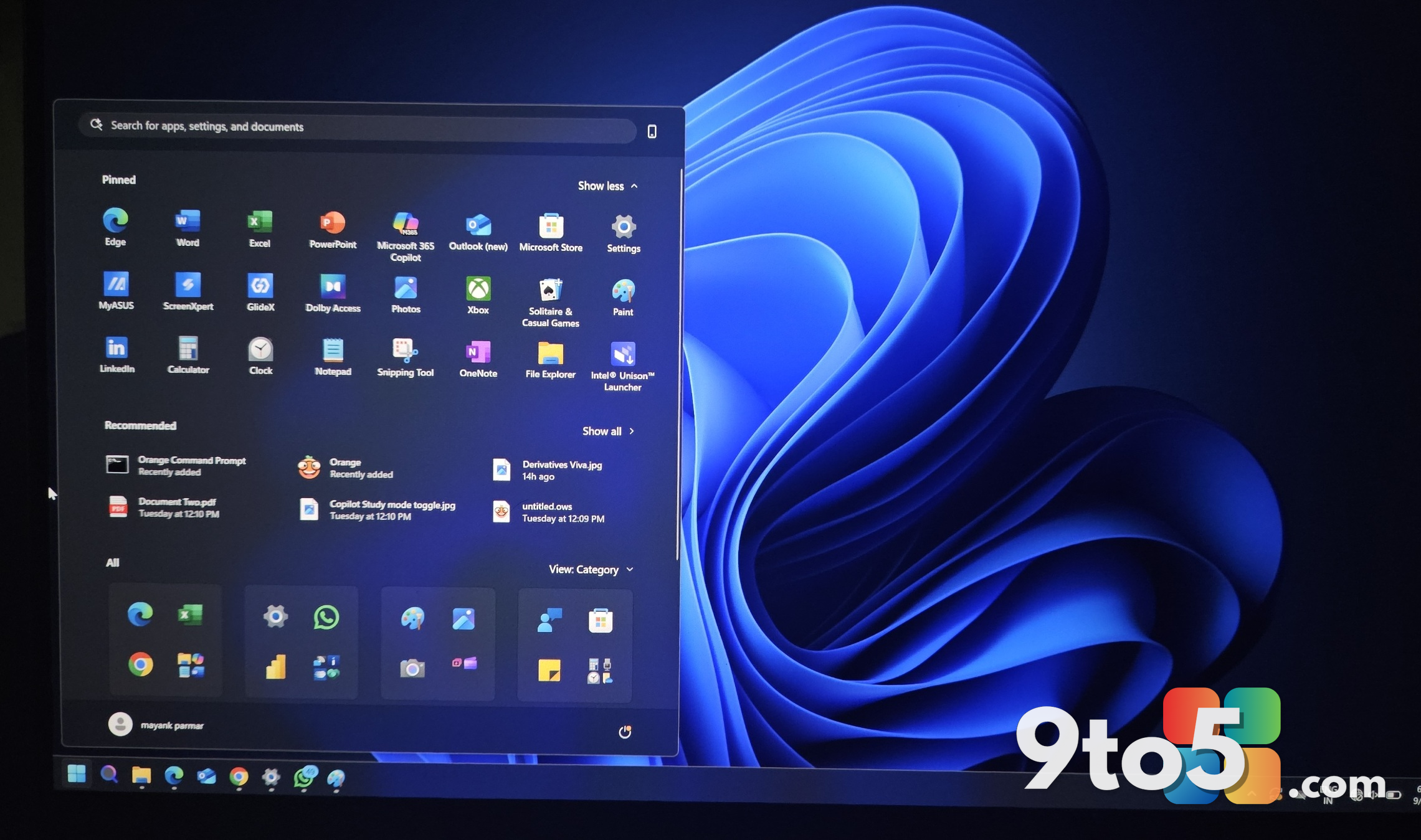 Windows 11 KB5095093 brings Point-in-time restore, better Bluetooth, and update pause controls