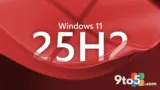 Windows 11 Patch Tuesday Updates Break Office Apps, But Microsoft Isn’t to Blame