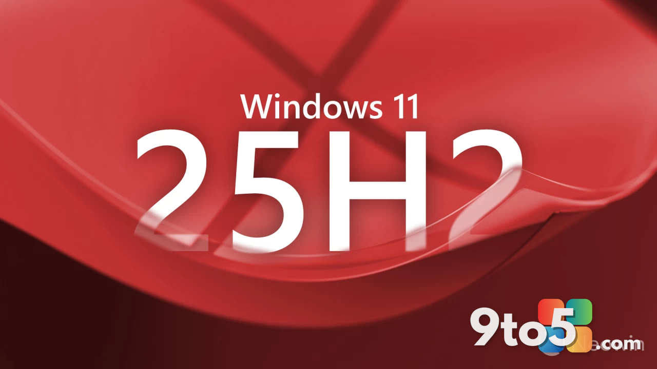 Windows 11 Patch Tuesday Updates Break Office Apps, But Microsoft Isn’t to Blame