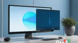 Windows 11’s new ‘Undo button’ lets you roll back system changes instantly