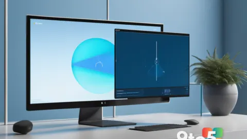 Windows 11’s new ‘Undo button’ lets you roll back system changes instantly
