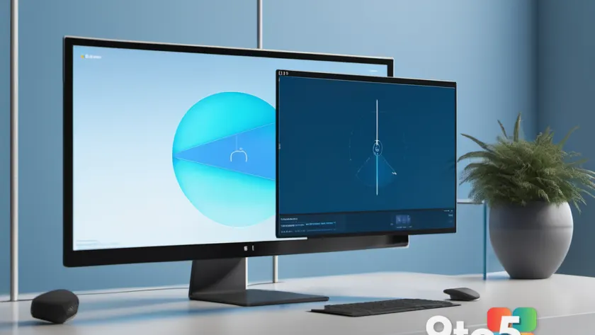 Windows 11’s new ‘Undo button’ lets you roll back system changes instantly