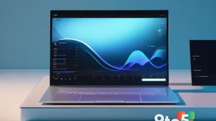 Windows 11 24H2 and 25H2 Release Preview Builds 8942 Bring Voice Isolation and New Touchpad Gestures