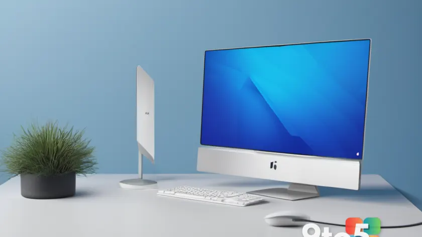 Windows 11 Pro drops to $9.97 in limited-time flash sale