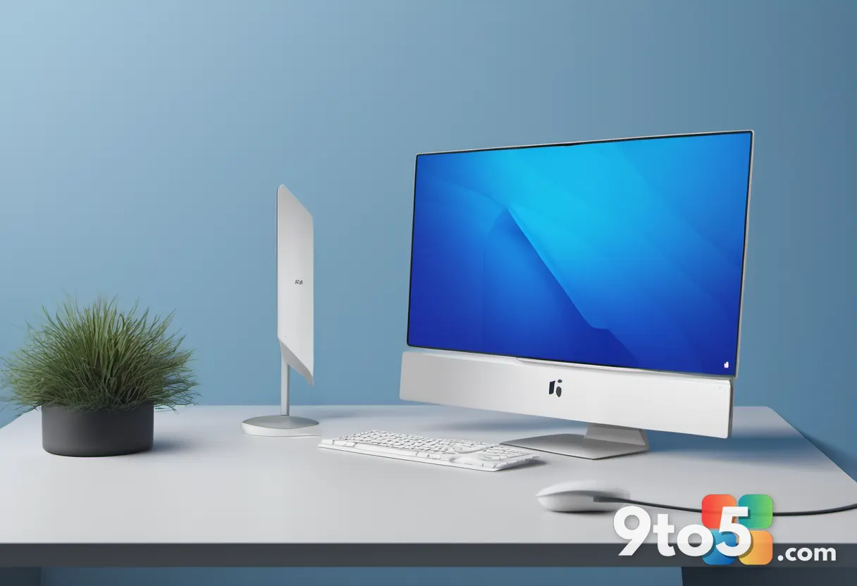 Windows 11 Pro drops to $9.97 in limited-time flash sale