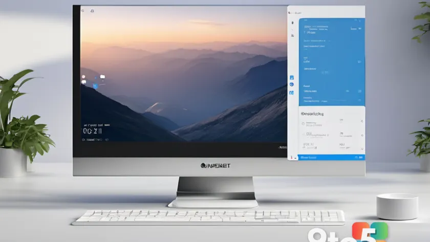 Windows 11 Pro license drops to $9.97 for a limited time