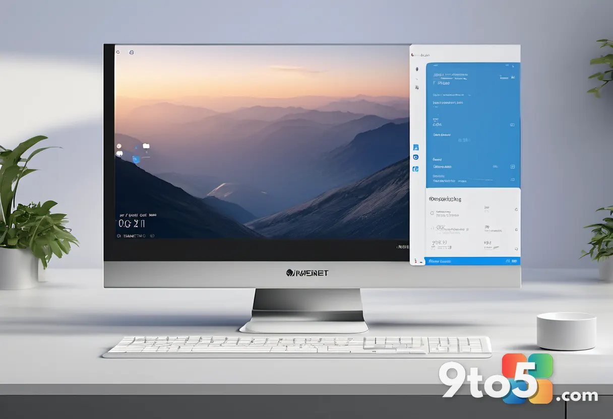 Windows 11 Pro license drops to $9.97 for a limited time