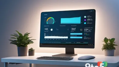 Deal: Get Windows 11 Pro and Office 2021 Lifetime Licenses for $39