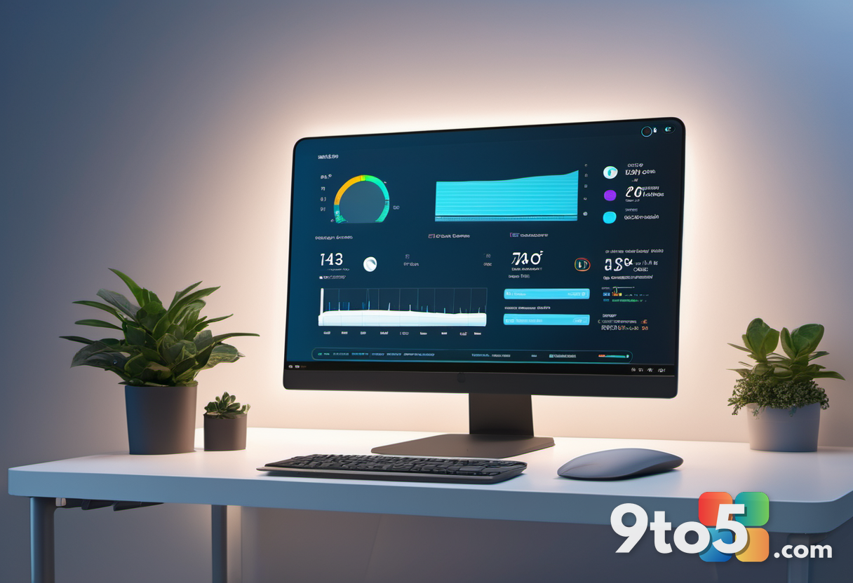 Deal: Get Windows 11 Pro and Office 2021 Lifetime Licenses for $39