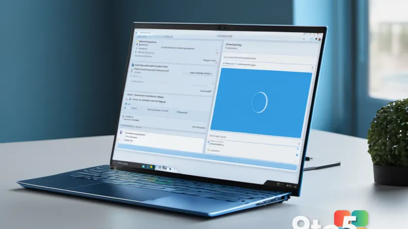 Hands-on: Windows 11’s new resizable taskbar lands for Insiders