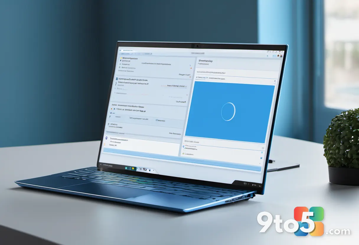 Hands-on: Windows 11’s new resizable taskbar lands for Insiders