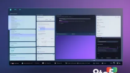 Windows 11 Is Finally Phasing Out Windows 95-Era UI Relics
