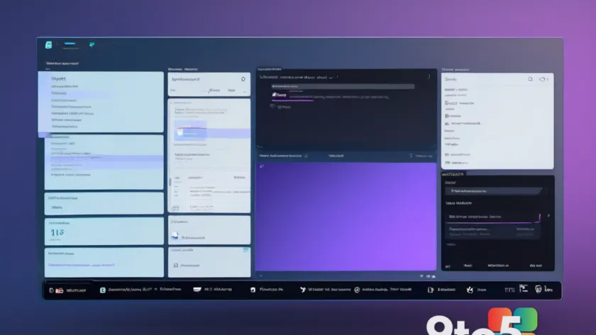 Windows 11 Is Finally Phasing Out Windows 95-Era UI Relics