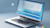 Microsoft confirms ‘Search charm’ dialog and other legacy UIs are next for Windows 11 modernization