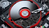 Windows 11 storage bug: How to spot and fix the file eating your drive