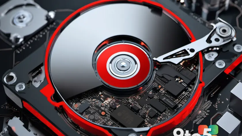 Windows 11 storage bug: How to spot and fix the file eating your drive