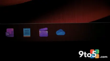 Windows 11 taskbar gets two new size options, surpassing Windows 10 flexibility