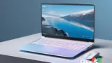 Windows 11 Touchpad and Start Menu Get Major Overhauls in Latest Insider Build