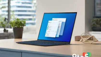 Windows 11 Updates May Now Require Two Reboots, and Here’s Why