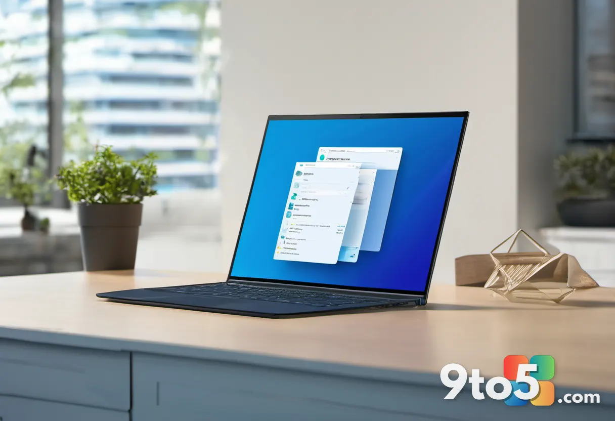 Windows 11 Updates May Now Require Two Reboots, and Here’s Why