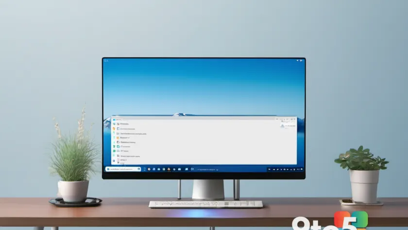 Windows 11 version 26H2: 7 key upgrades coming in the 2026 update