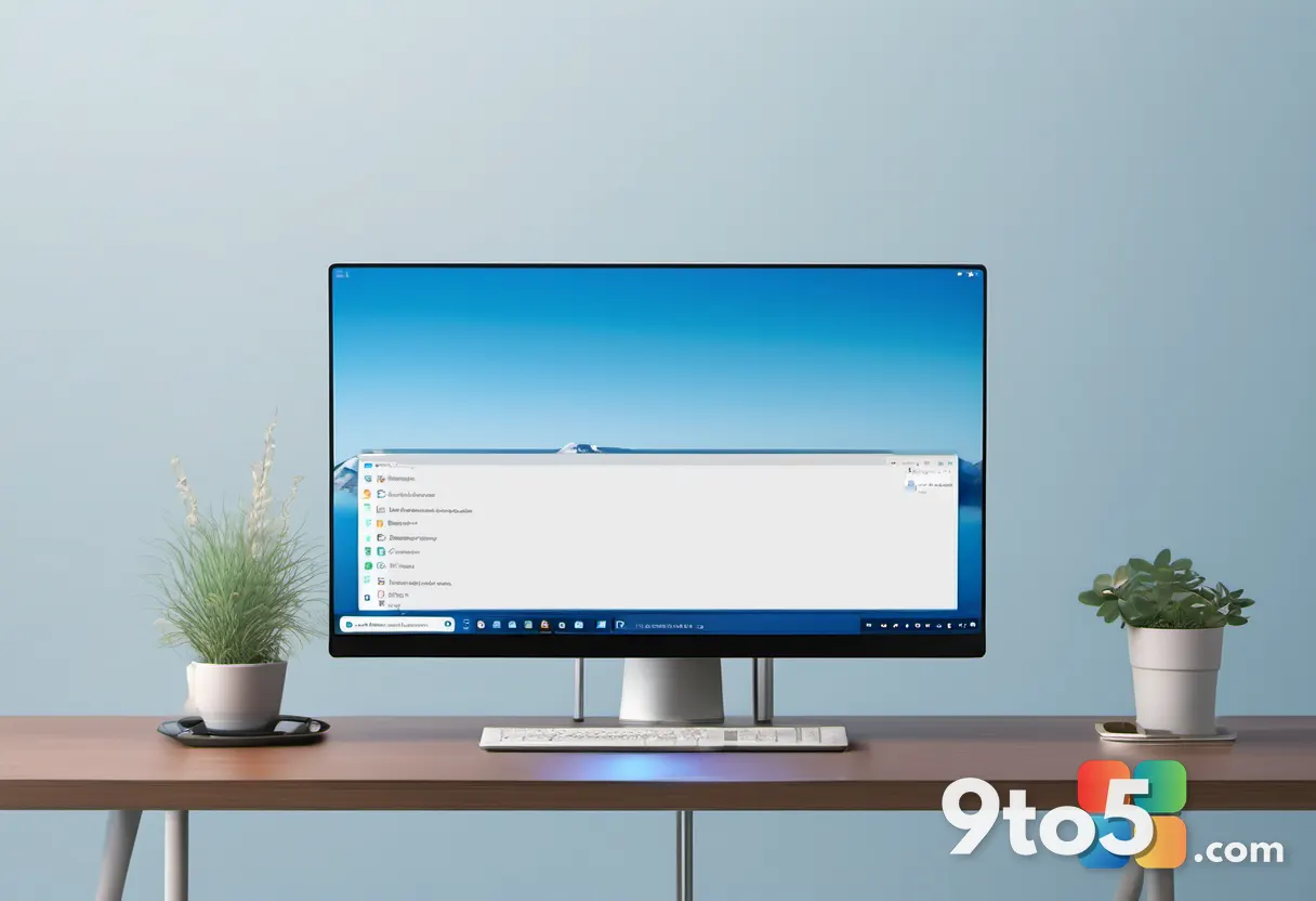 Windows 11 version 26H2: 7 key upgrades coming in the 2026 update