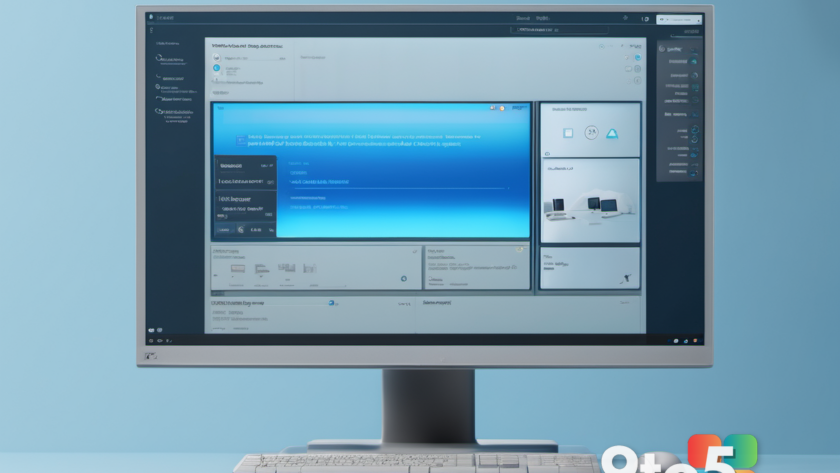 How Windows 11’s built-in virtualization powers Sandbox and Hyper-V