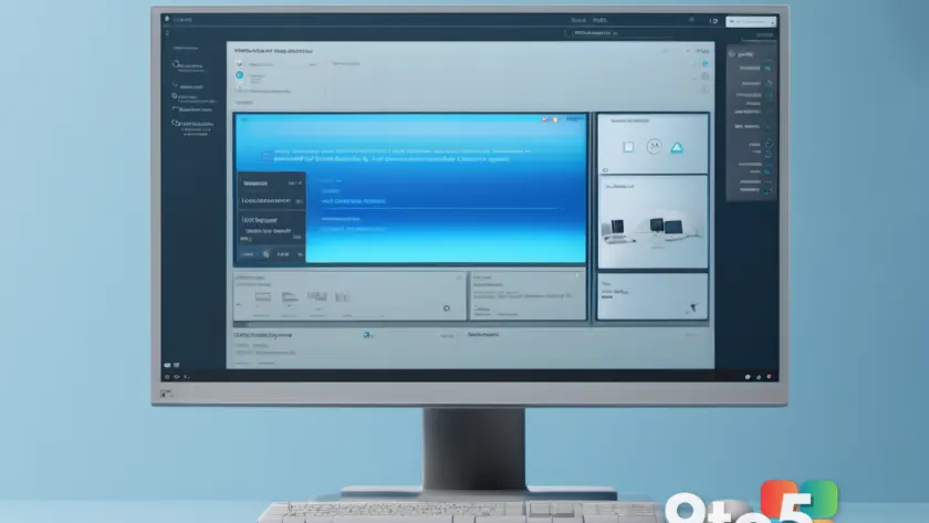 How Windows 11’s built-in virtualization powers Sandbox and Hyper-V