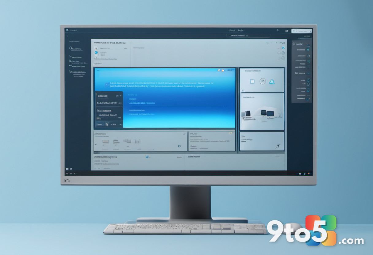 How Windows 11’s built-in virtualization powers Sandbox and Hyper-V