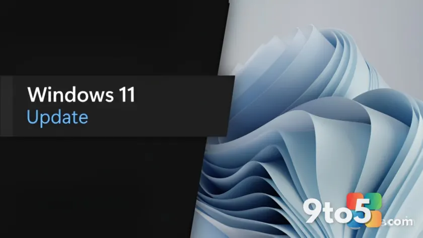 Windows 11 Gets Major Windows Hello Upgrades in Latest Cumulative Update Preview