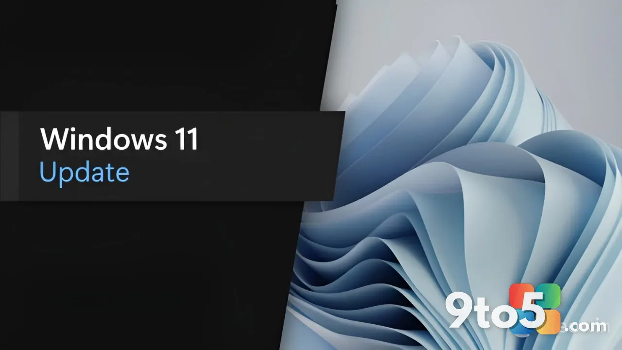 Windows 11 Gets Major Windows Hello Upgrades in Latest Cumulative Update Preview