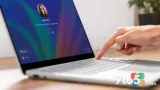 Windows Hello External Fingerprint Support Arrives on Windows 11 Desktops