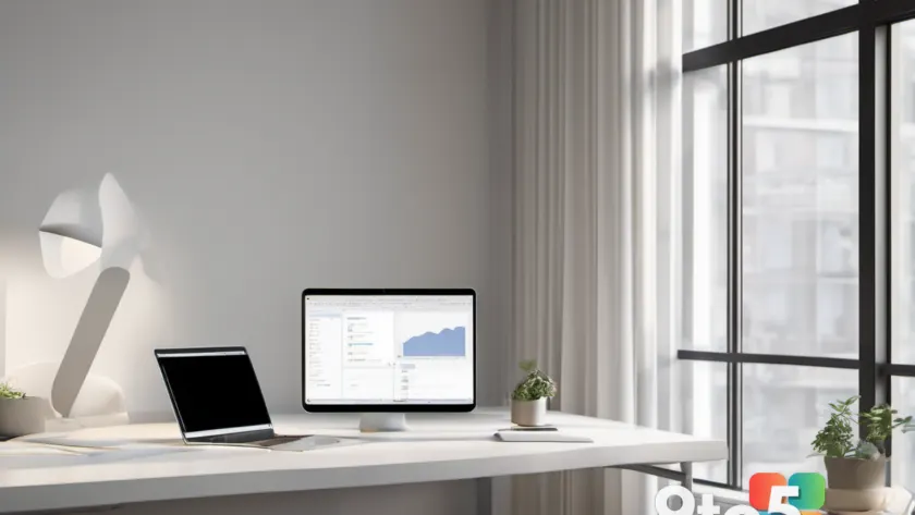 5 Windows laptops with 16GB RAM under $1,000 to beat the memory crisis