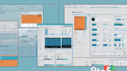 Windows Movie Maker returns: A lightweight, offline alternative to Clipchamp