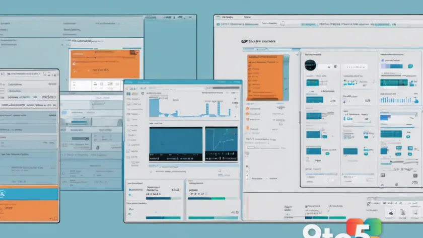 Windows Movie Maker returns: A lightweight, offline alternative to Clipchamp