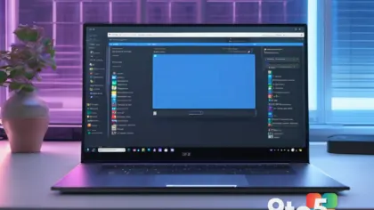 Why Windows Still Can’t Always Resize Partitions Without a Third-Party Tool