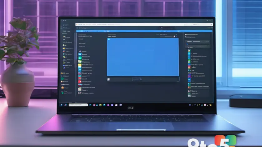 Why Windows Still Can’t Always Resize Partitions Without a Third-Party Tool