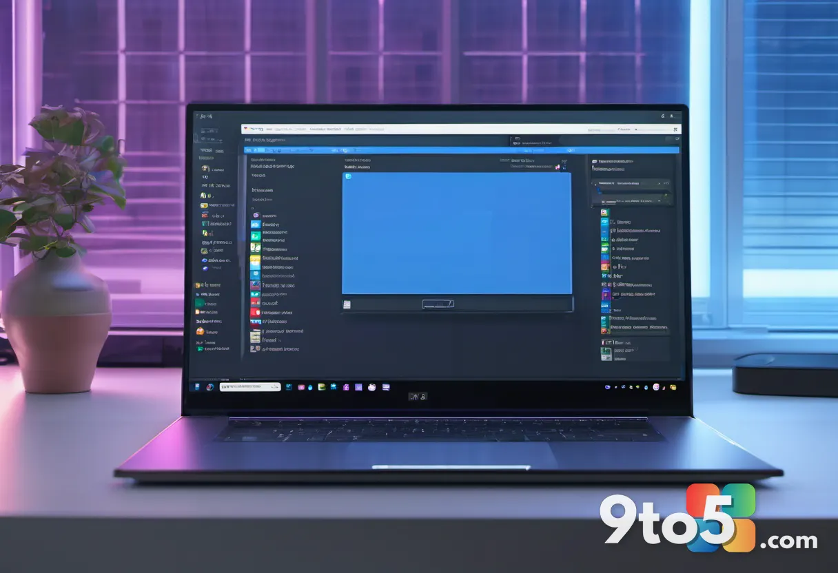 Why Windows Still Can’t Always Resize Partitions Without a Third-Party Tool
